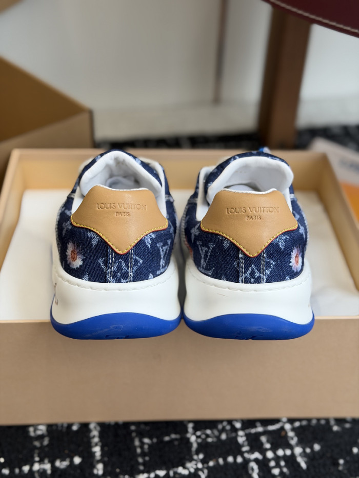 LV snekaers 299
