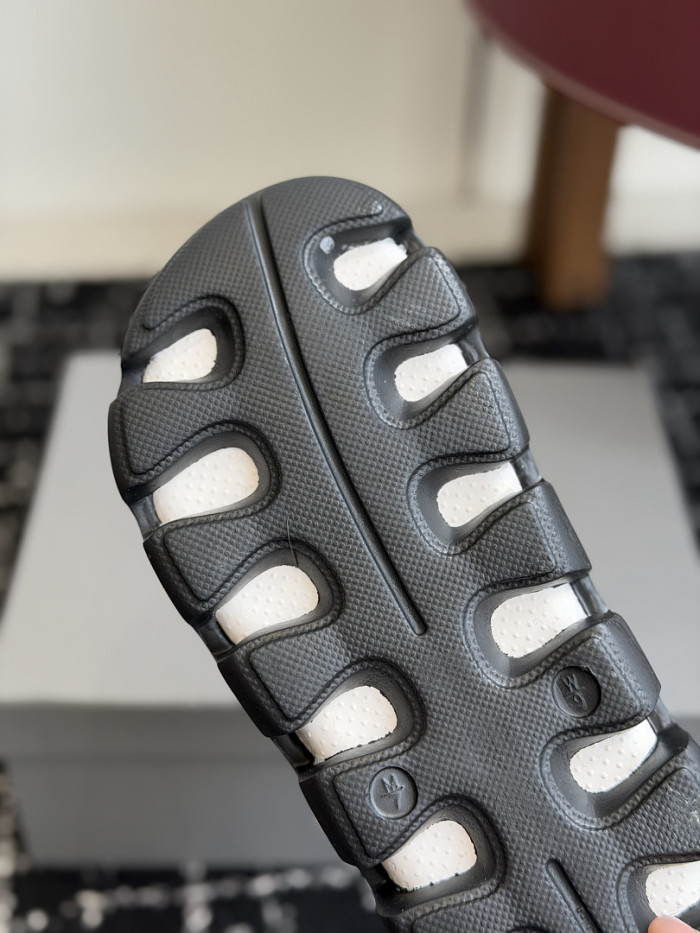 Ba1en*iaga Sandal 49