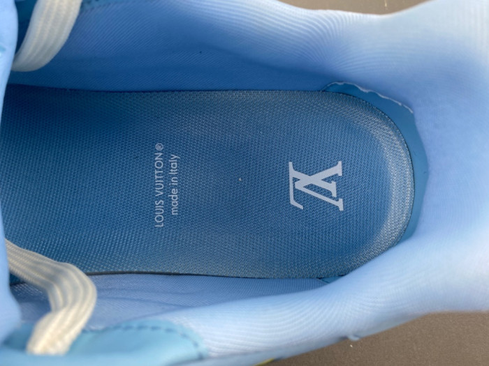LV snekaers 311