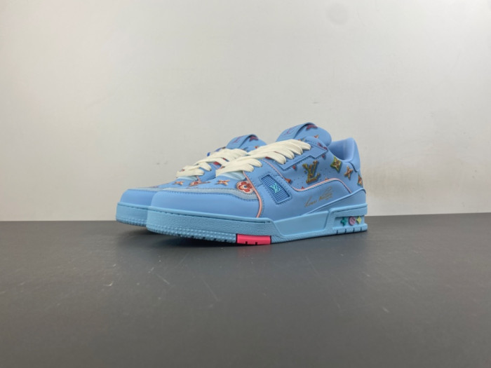LV snekaers 311
