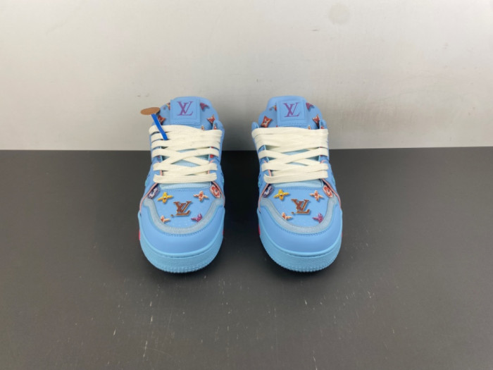 LV snekaers 311