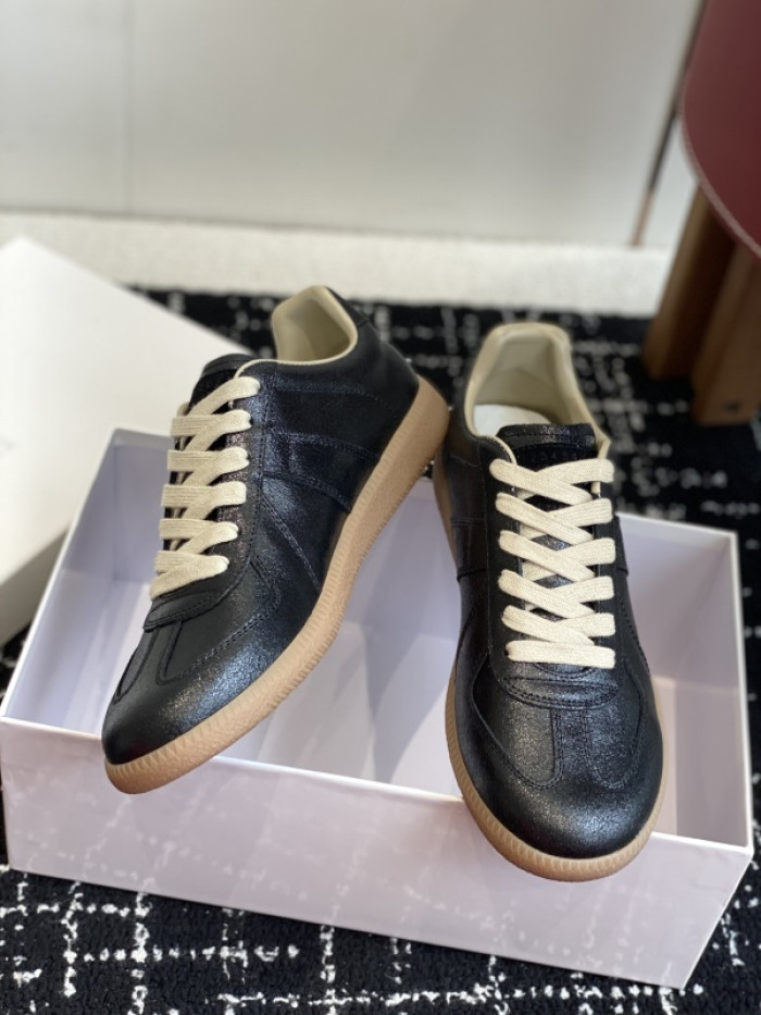 Maison Margiela-103