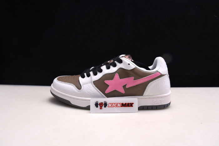a bathing ape bape sk8 sta- bape21