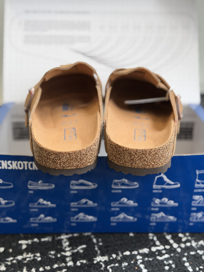 Ba1en*iaga Sandal 54
