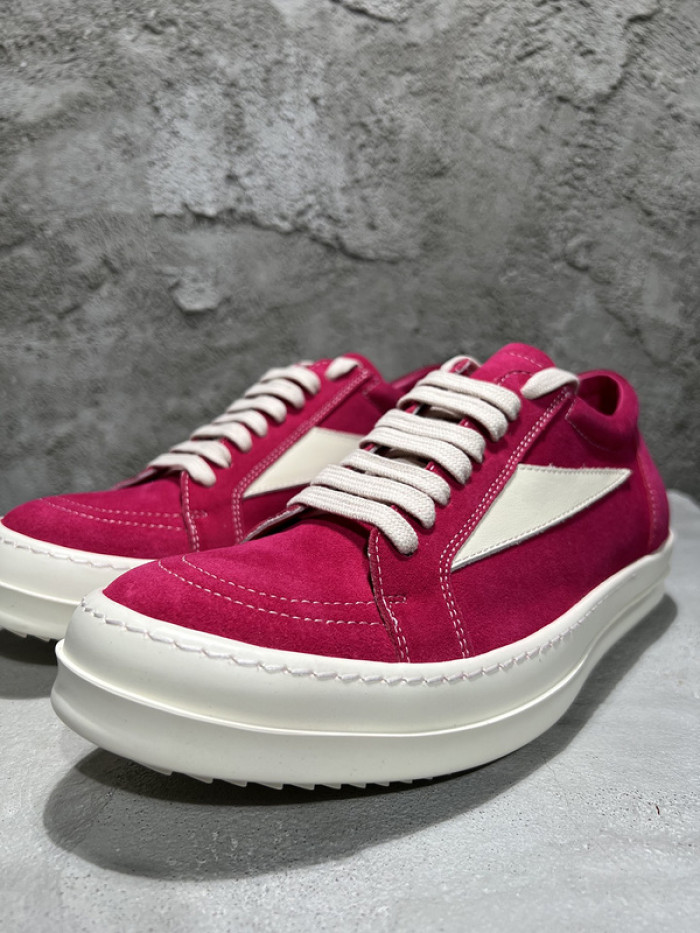 Rick Owen R000033