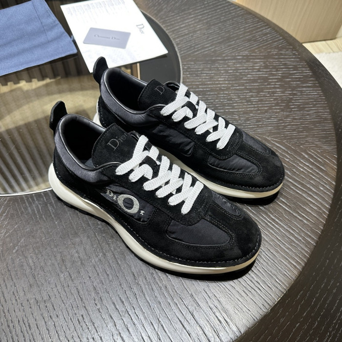 D10r OTHER 02