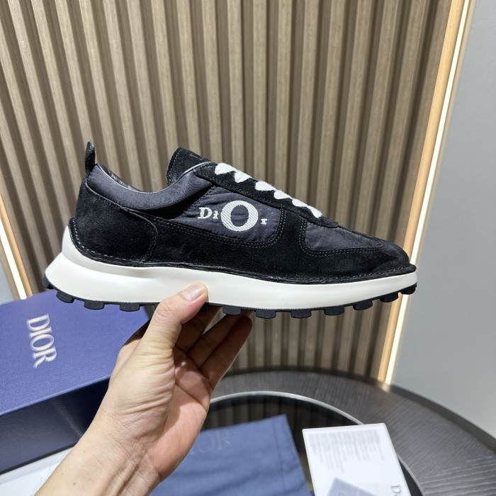 D10r OTHER 02