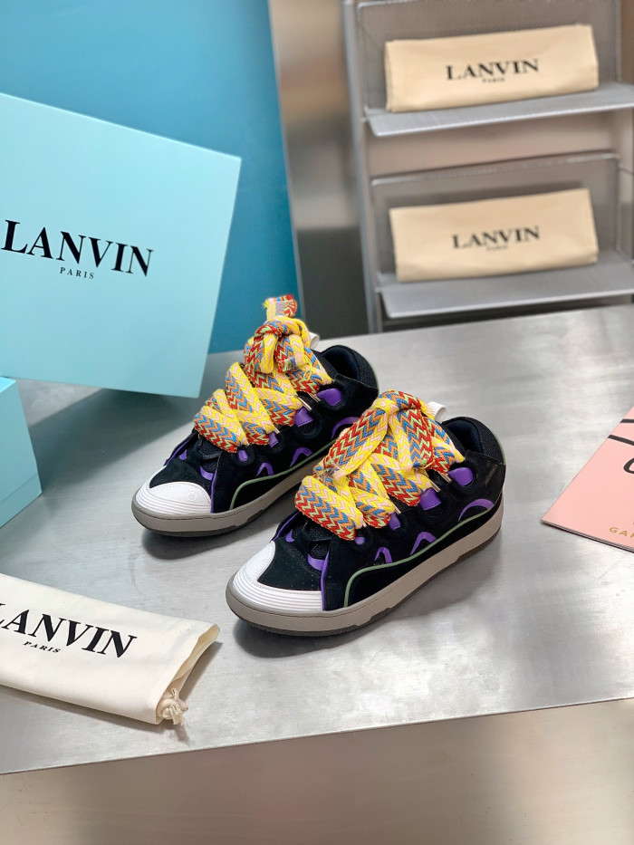 lanvin -30