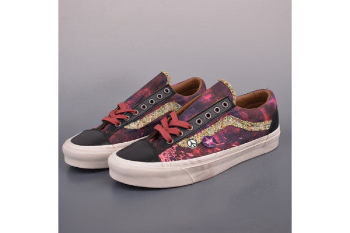 VANS-02