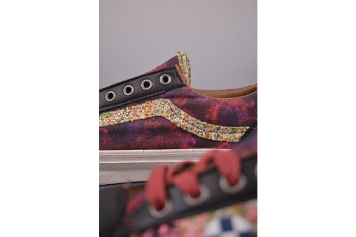 VANS-02