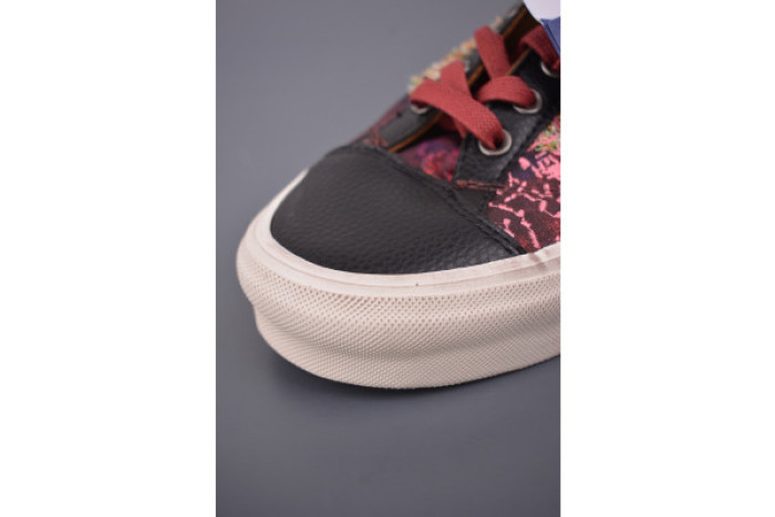 VANS-02