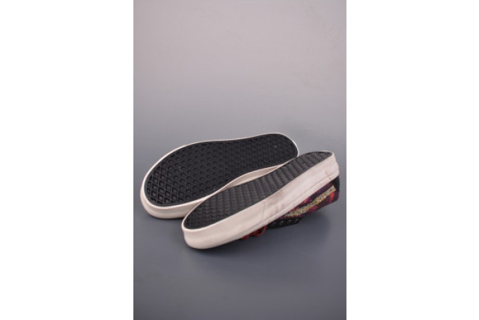 VANS-02
