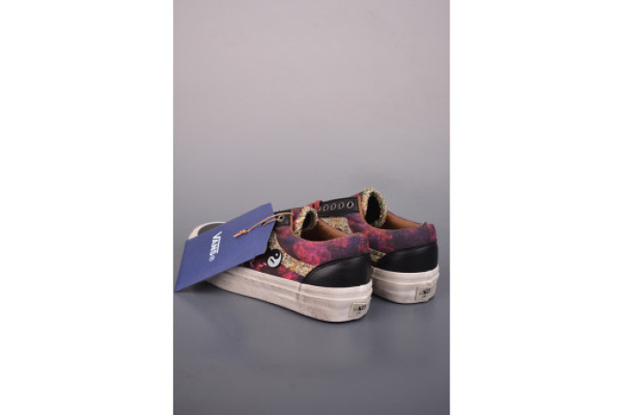 VANS-02