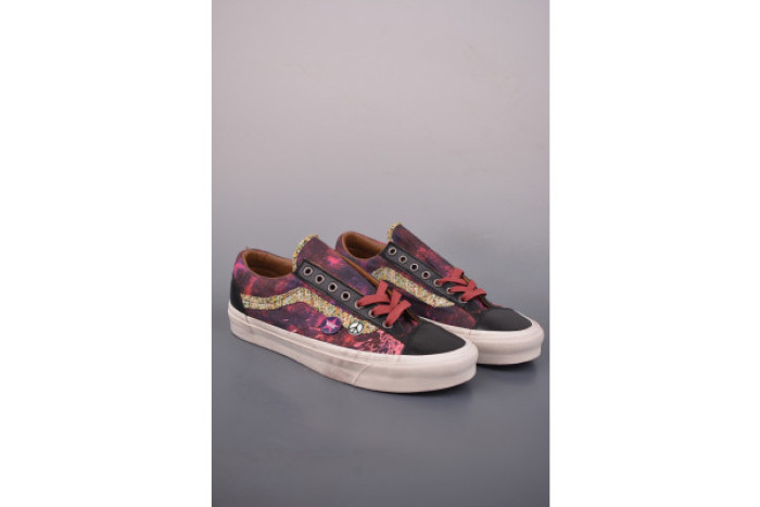 VANS-02