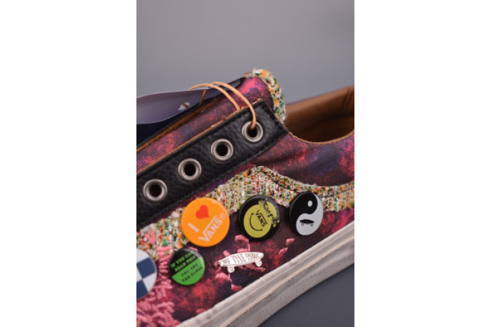 VANS-02