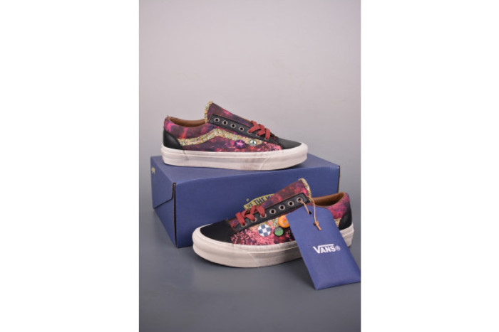 VANS-02