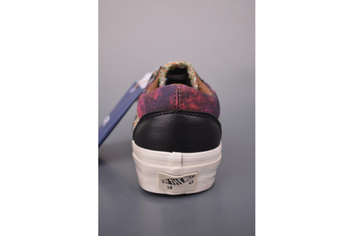 VANS-02