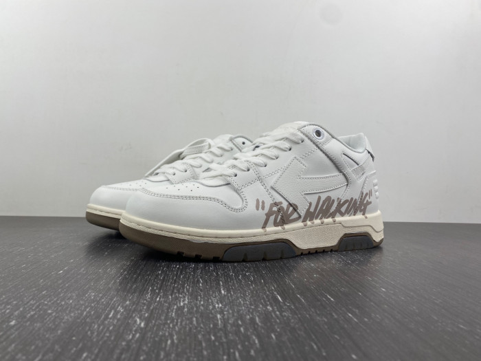 off-white out of office -30