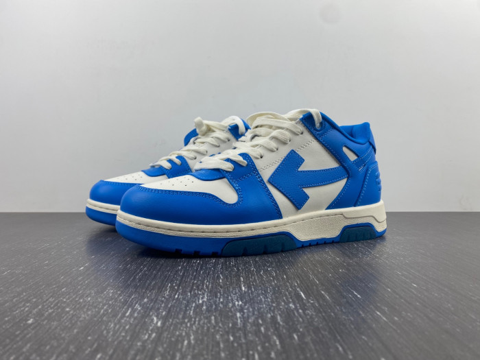 off-white out of office -07