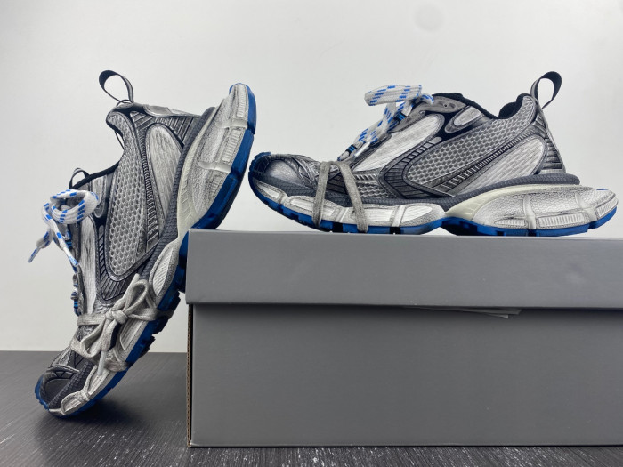 IAGA -PHANTOM SNEAKER-12