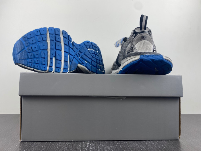 IAGA -PHANTOM SNEAKER-12
