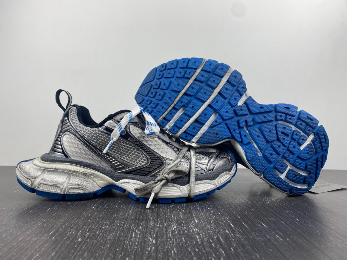 IAGA -PHANTOM SNEAKER-12
