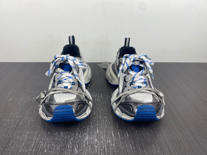 IAGA -PHANTOM SNEAKER-12