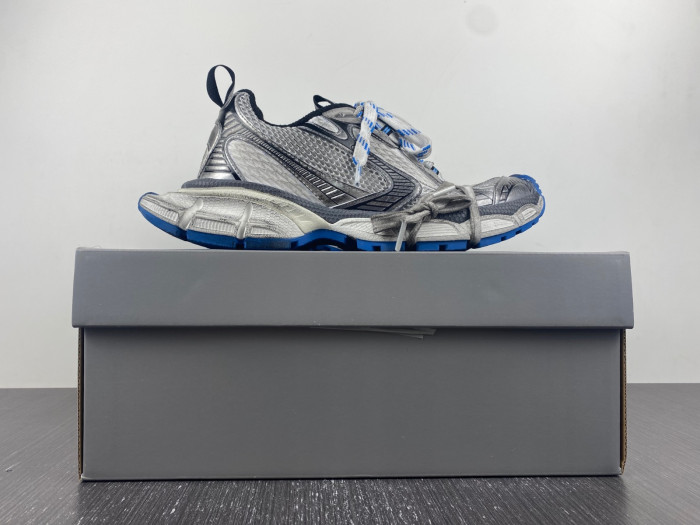 IAGA -PHANTOM SNEAKER-12