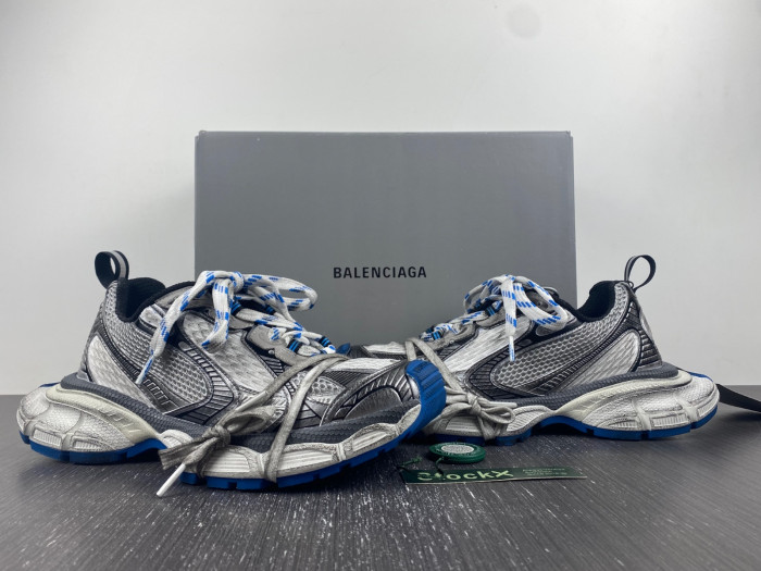 IAGA -PHANTOM SNEAKER-12