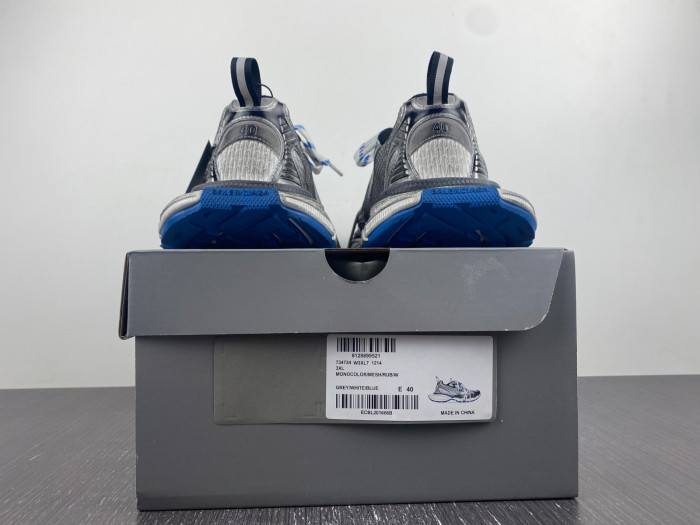 IAGA -PHANTOM SNEAKER-12