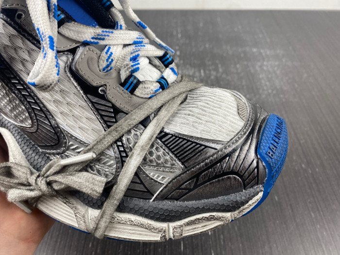 IAGA -PHANTOM SNEAKER-12