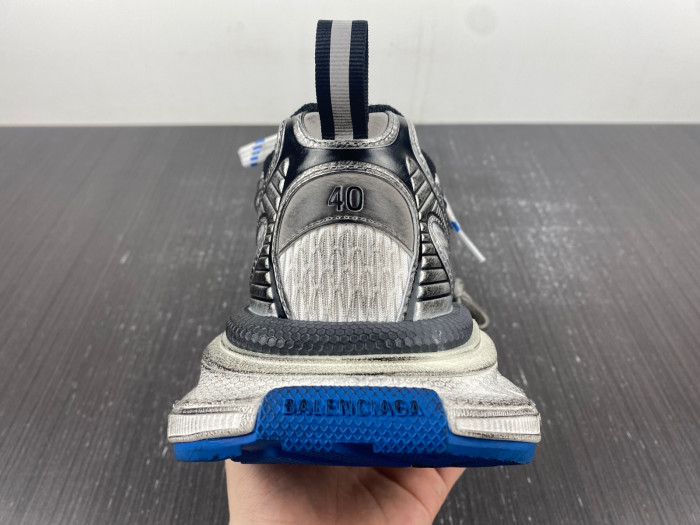 IAGA -PHANTOM SNEAKER-12
