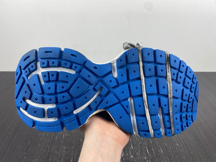 IAGA -PHANTOM SNEAKER-12