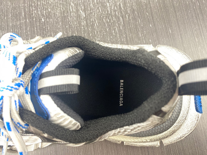 IAGA -PHANTOM SNEAKER-12