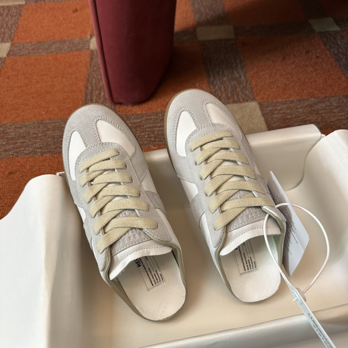 Maison Margiela-16