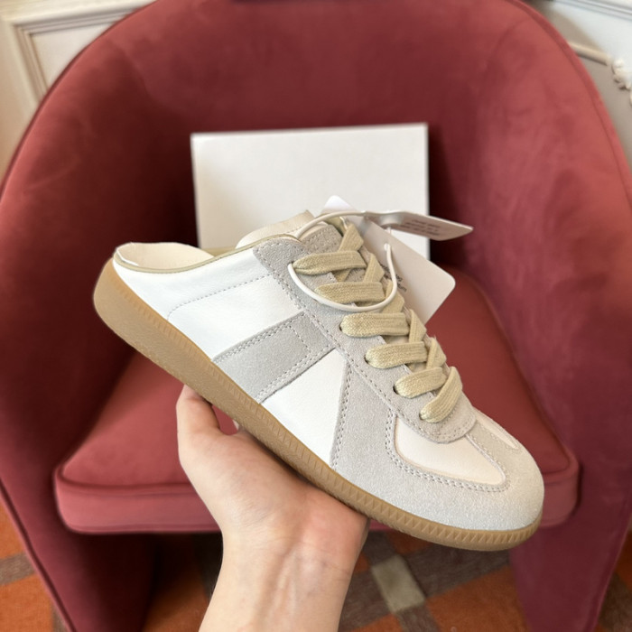 Maison Margiela-16