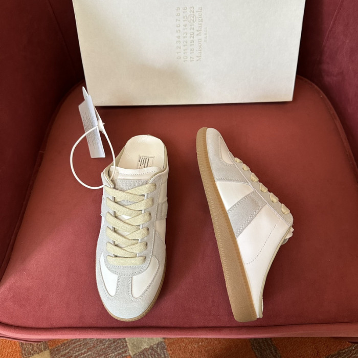 Maison Margiela-16
