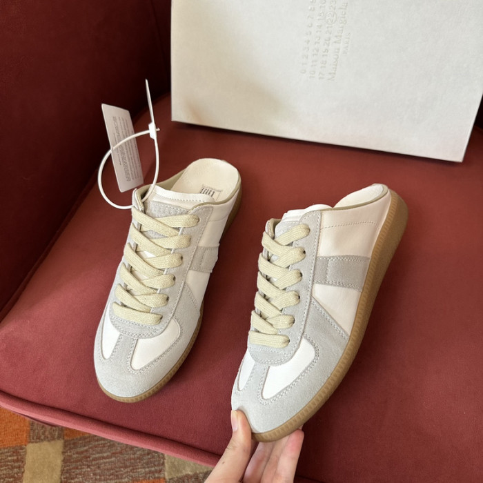 Maison Margiela-16