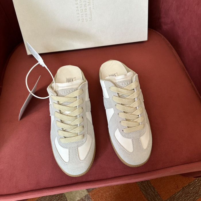 Maison Margiela-16