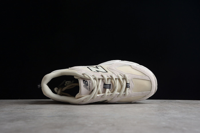 nb530 new balance 530-mr530sh