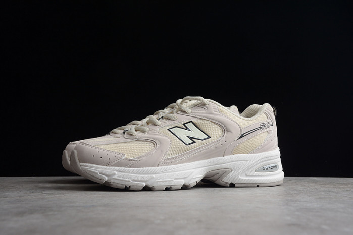 nb530 new balance 530-mr530sh