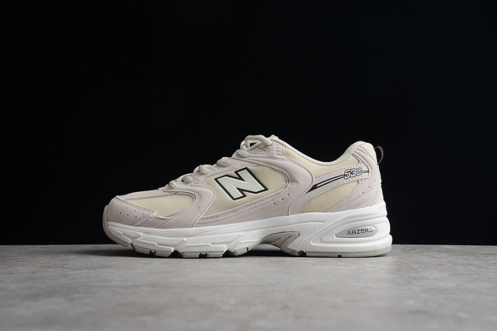 nb530 new balance 530-mr530sh