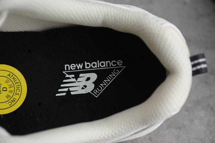 nb530 new balance 530-mr530sh