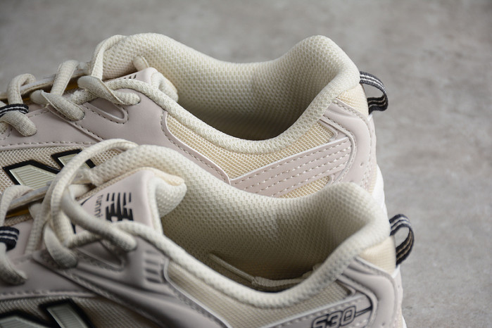 nb530 new balance 530-mr530sh