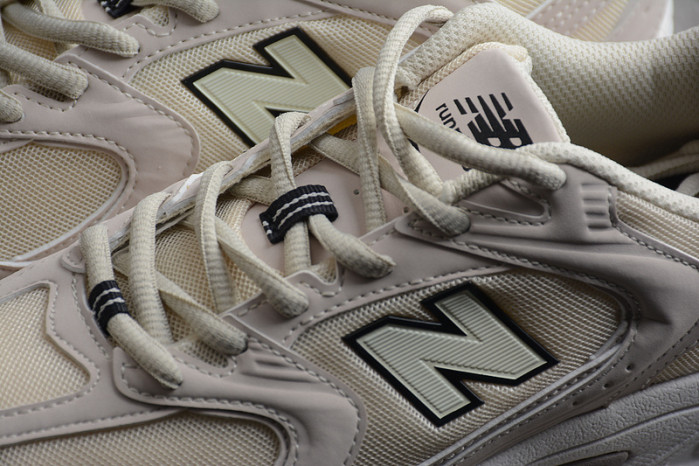 nb530 new balance 530-mr530sh