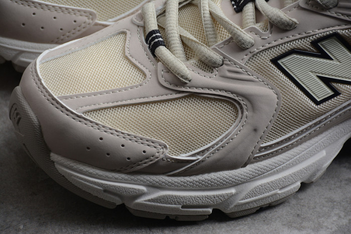 nb530 new balance 530-mr530sh