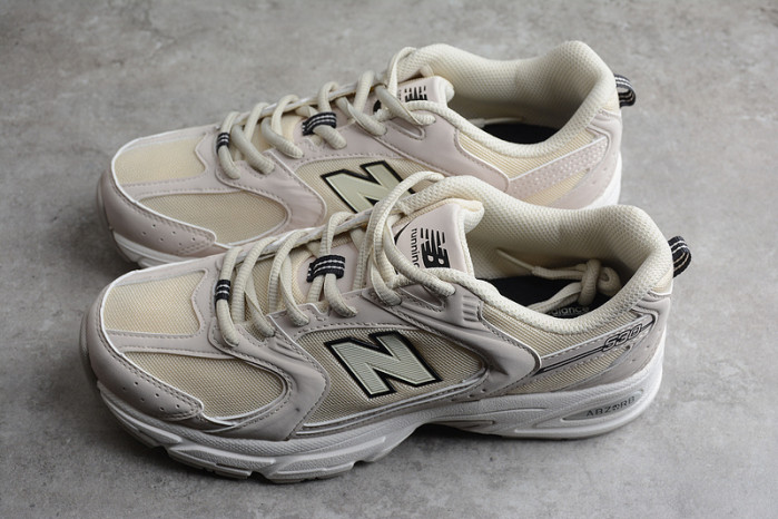 nb530 new balance 530-mr530sh