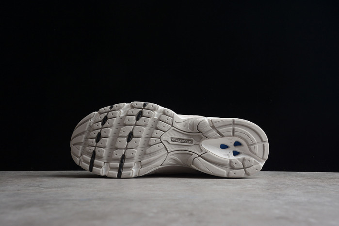 nb530 new balance 530-mr530sh