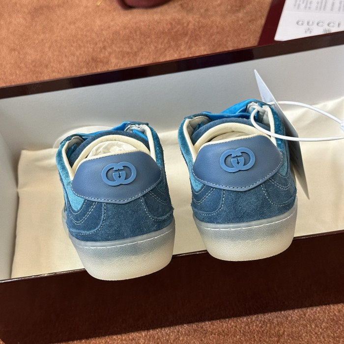 Gvc*1 SNEAKER 131