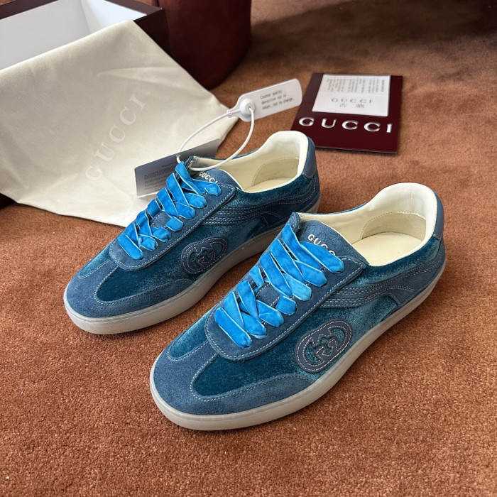 Gvc*1 SNEAKER 131